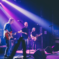 , credit: Filip Bušić