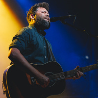 Passenger, credit: Filip Bušić