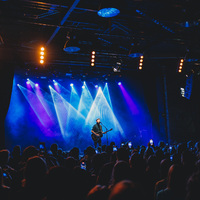 Passenger, credit: Filip Bušić