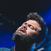 Passenger, credit: Filip Bušić