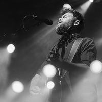 Passenger, credit: Filip Bušić