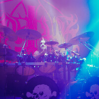 Patricija Flikač, credit: Marduk