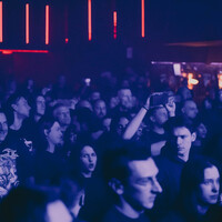 Patricija Flikač, credit: Marduk