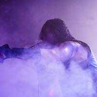 Patricija Flikač, credit: Marduk