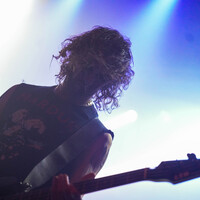 Patricija Flikač, credit: Marduk