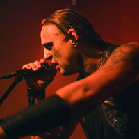 Patricija Flikač, credit: Marduk