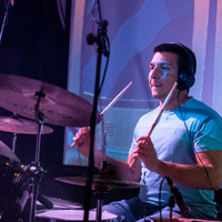 Paul the Walrus, credit: Vilim Hlušička