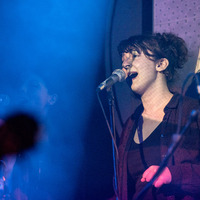 Paul the Walrus, credit: Vilim Hlušička