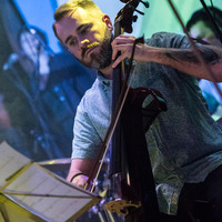 Paul the Walrus, credit: Vilim Hlušička