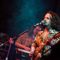 Paul the Walrus, credit: Vilim Hlušička