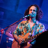 Paul the Walrus, credit: Vilim Hlušička