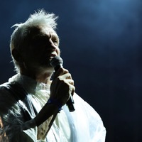 Pips, Chips & Videoclips, credit: Zvonimir Bregeš