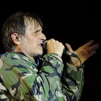 Pips, Chips & Videoclips, credit: Zvonimir Bregeš