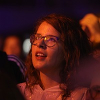 Pips, Chips & Videoclips, credit: Zvonimir Bregeš