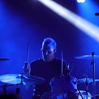 Pips, Chips & Videoclips, credit: Zvonimir Bregeš