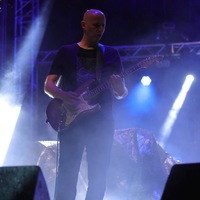 Pips, Chips & Videoclips, credit: Zvonimir Bregeš