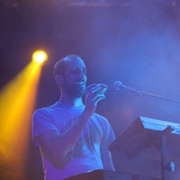 Pips, Chips & Videoclips, credit: Zvonimir Bregeš