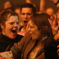 Pips, Chips & Videoclips, credit: Zvonimir Bregeš