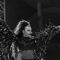 Pips, Chips & Videoclips, credit: Zvonimir Bregeš