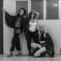 Pips, Chips & Videoclips, credit: Zvonimir Bregeš