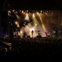 Pips, Chips & Videoclips, credit: Zvonimir Bregeš