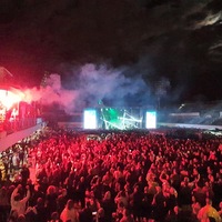 Pips, Chips & Videoclips, credit: Zvonimir Bregeš