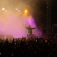 Pips, Chips & Videoclips, credit: Zvonimir Bregeš