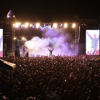 Pips, Chips & Videoclips, credit: Zvonimir Bregeš