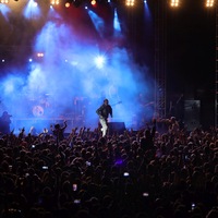 Pips, Chips & Videoclips, credit: Zvonimir Bregeš