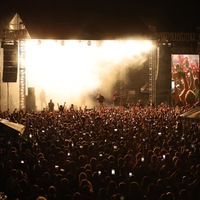 Pips, Chips & Videoclips, credit: Zvonimir Bregeš