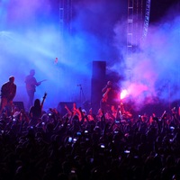 Pips, Chips & Videoclips, credit: Zvonimir Bregeš