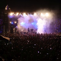 Pips, Chips & Videoclips, credit: Zvonimir Bregeš