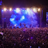 Pips, Chips & Videoclips, credit: Zvonimir Bregeš