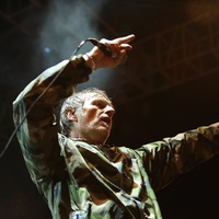 Pips, Chips & Videoclips, credit: Zvonimir Bregeš