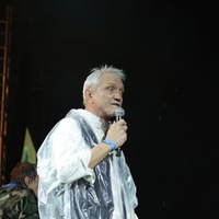 Pips, Chips & Videoclips, credit: Zvonimir Bregeš