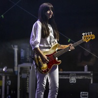 , credit: