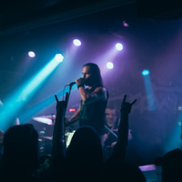 Porazium, credit: Karlo Buden