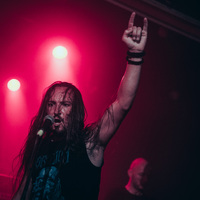 Porazium, credit: Karlo Buden