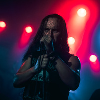 Porazium, credit: Karlo Buden