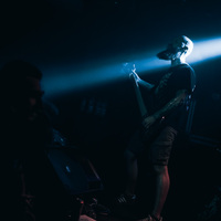 Porazium, credit: Karlo Buden