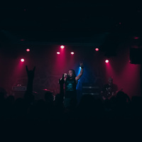 Porazium, credit: Karlo Buden