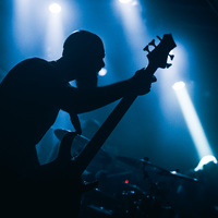 Porazium, credit: Karlo Buden