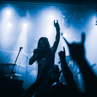 Porazium, credit: Karlo Buden