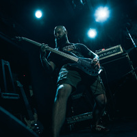 Porazium, credit: Karlo Buden