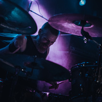 Porazium, credit: Karlo Buden