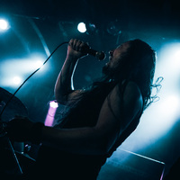 Porazium, credit: Karlo Buden