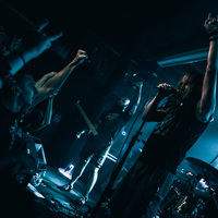 Porazium, credit: Karlo Buden