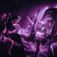 Porazium, credit: Karlo Buden