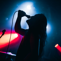 Porazium, credit: Karlo Buden