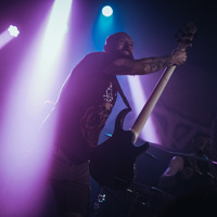 Porazium, credit: Karlo Buden